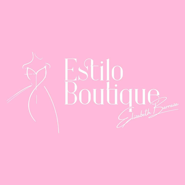 Estilo Boutique
